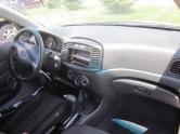 Auto Network Vehicle Image