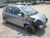 Auto Network Vehicle Image