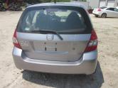 Auto Network Vehicle Image