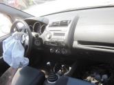 Auto Network Vehicle Image