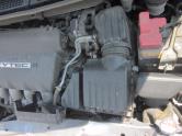 Auto Network Vehicle Image