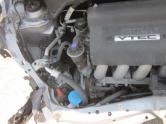 Auto Network Vehicle Image