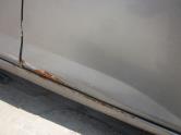 Auto Network Vehicle Image