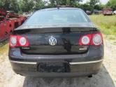 Auto Network Vehicle Image