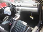 Auto Network Vehicle Image