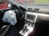 Auto Network Vehicle Image