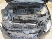 Auto Network Vehicle Image