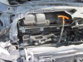 Auto Network Vehicle Image