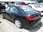Auto Network Vehicle Image