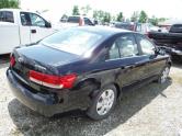 Auto Network Vehicle Image
