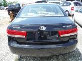 Auto Network Vehicle Image