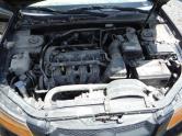 Auto Network Vehicle Image