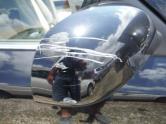 Auto Network Vehicle Image