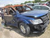 Auto Network Vehicle Image