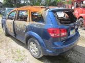 Auto Network Vehicle Image