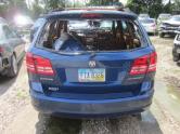 Auto Network Vehicle Image