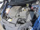 Auto Network Vehicle Image