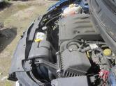 Auto Network Vehicle Image
