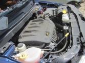 Auto Network Vehicle Image