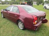 Auto Network Vehicle Image