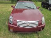 Auto Network Vehicle Image