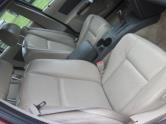 Auto Network Vehicle Image