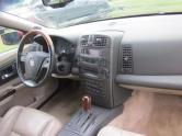 Auto Network Vehicle Image