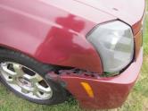 Auto Network Vehicle Image