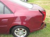 Auto Network Vehicle Image