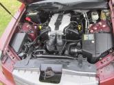 Auto Network Vehicle Image