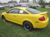 Auto Network Vehicle Image