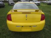 Auto Network Vehicle Image