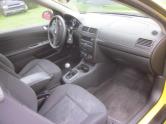 Auto Network Vehicle Image