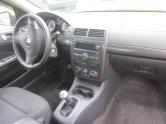 Auto Network Vehicle Image