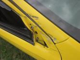 Auto Network Vehicle Image