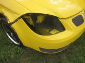 Auto Network Vehicle Image