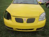 Auto Network Vehicle Image