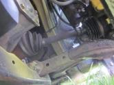 Auto Network Vehicle Image