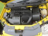 Auto Network Vehicle Image