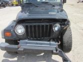 Auto Network Vehicle Image