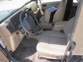 Auto Network Vehicle Image