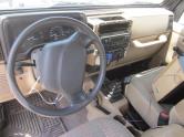 Auto Network Vehicle Image