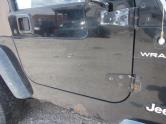 Auto Network Vehicle Image