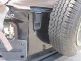 Auto Network Vehicle Image