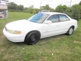 Auto Network Vehicle Image