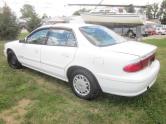 Auto Network Vehicle Image