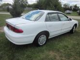 Auto Network Vehicle Image