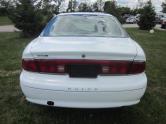 Auto Network Vehicle Image