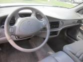 Auto Network Vehicle Image