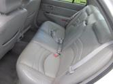 Auto Network Vehicle Image